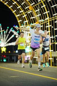 BIB: 40807
                            <button type="button" onclick="openModal(22808508)" class="btn btn-primary btn-sm float-right btn-popup" data-toggle="modal" data-target=".modal-high-quality">
                        <i class="fas fa-shopping-cart"></i> Add to Cart
                    </button>
                                            <button type="button" onclick="isThisMe(22808508, true)" class="btn btn-success btn-sm float-right btn-popup btn-isme hidden" data-toggle="tooltip" data-placement="bottom" title="นี่คือรูปของคุณใช่ไหม คลิกที่นี่เพื่อเอาเข้าอัลบั้ม">
                        <i class="fas fa-plus"></i> Add to album
                    </button>
                    <button type="button" onclick="isThisMe(22808508, false)" class="btn btn-warning btn-sm float-right btn-popup btn-isnotme hidden">
                        <i class="fas fa-ban"></i> Remove from album
                    </button>